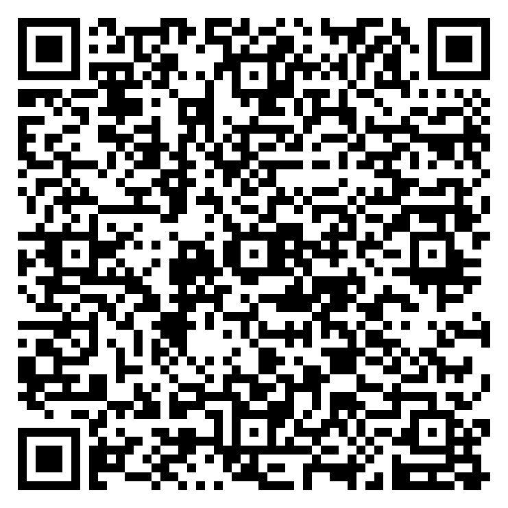 kod QR z danymi kontaktowymi 69051647900000