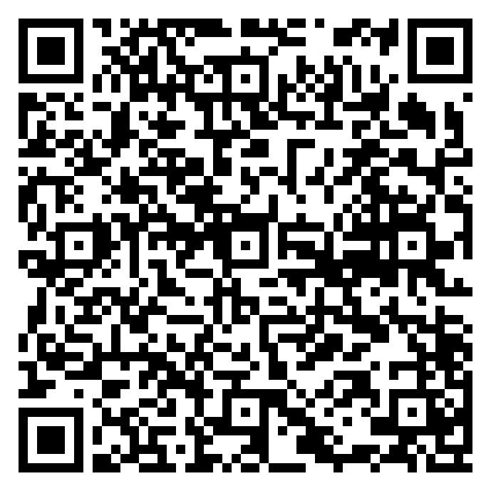kod QR z danymi kontaktowymi 52017908300000