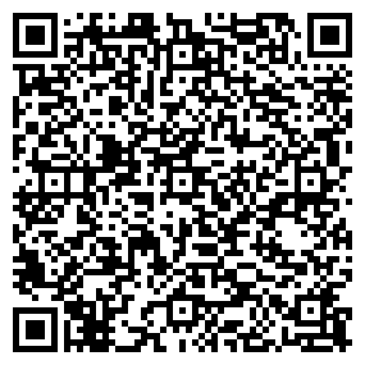 kod QR z danymi kontaktowymi 01270383800000