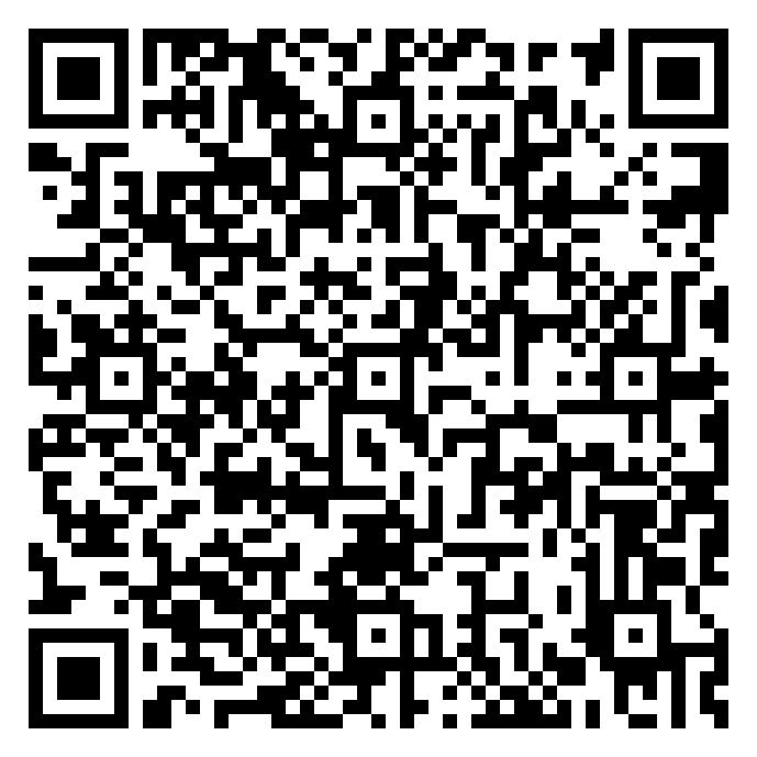 kod QR z danymi kontaktowymi 34019290900000