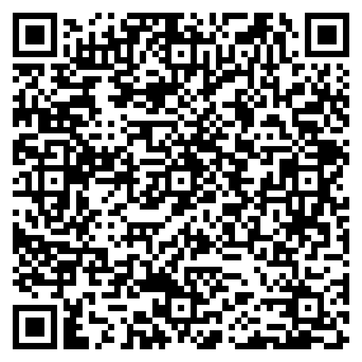 kod QR z danymi kontaktowymi 27010807600000
