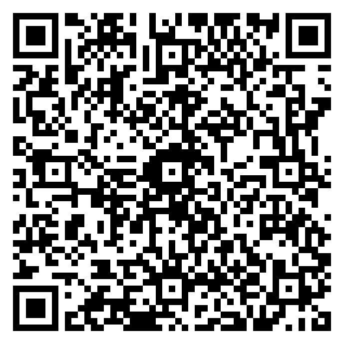 kod QR z danymi kontaktowymi 71168184000000