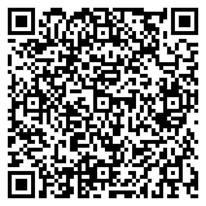 kod QR z danymi kontaktowymi 30143437500000