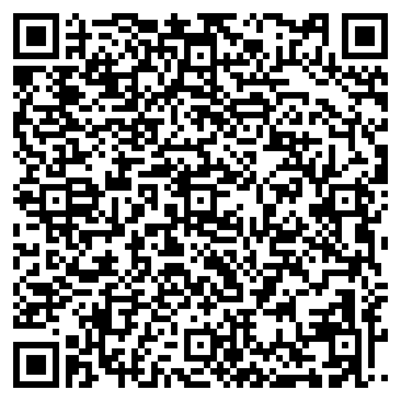 kod QR z danymi kontaktowymi 14688873600000