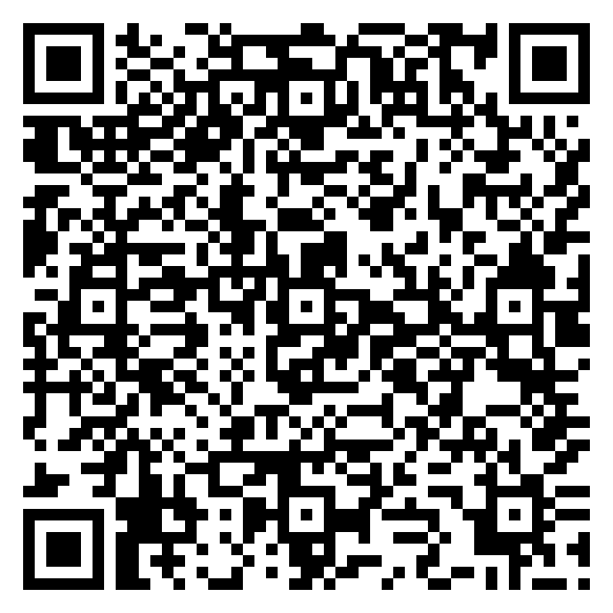 kod QR z danymi kontaktowymi 21035863800000