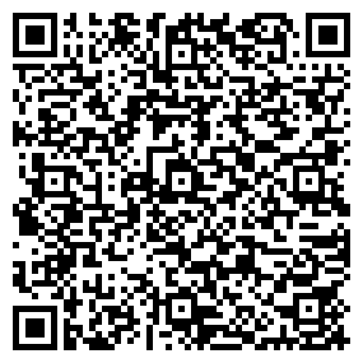 kod QR z danymi kontaktowymi 34119620000000
