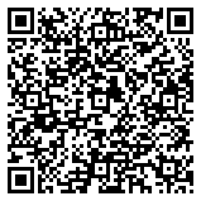 kod QR z danymi kontaktowymi 57079220600000