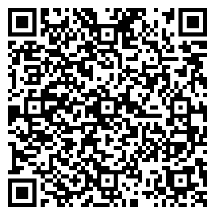 kod QR z danymi kontaktowymi 18030272100000