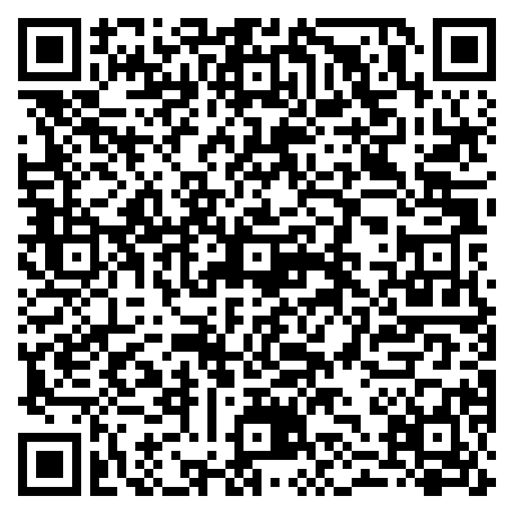 kod QR z danymi kontaktowymi 36416267000000