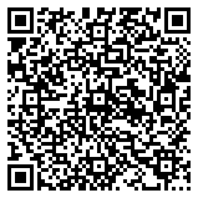 kod QR z danymi kontaktowymi 36315256200000