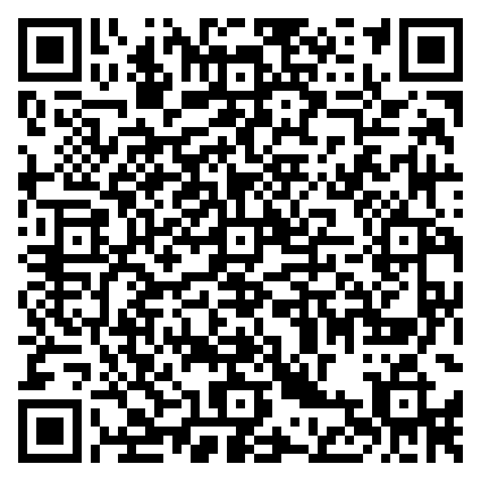 kod QR z danymi kontaktowymi 51955167500000