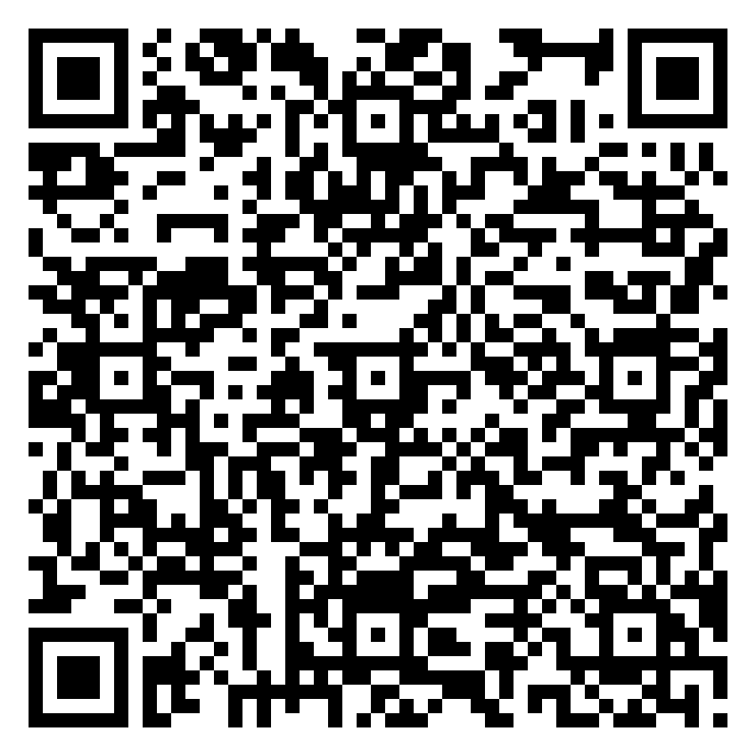 kod QR z danymi kontaktowymi 52607985600000