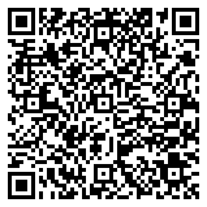 kod QR z danymi kontaktowymi 12107360800000
