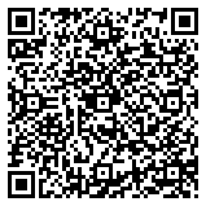 kod QR z danymi kontaktowymi 54317295300000