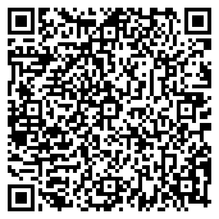 kod QR z danymi kontaktowymi 19149148400000