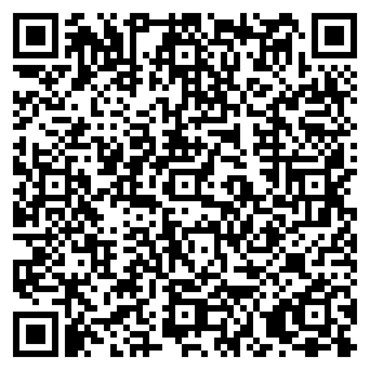 kod QR z danymi kontaktowymi 22205034500000