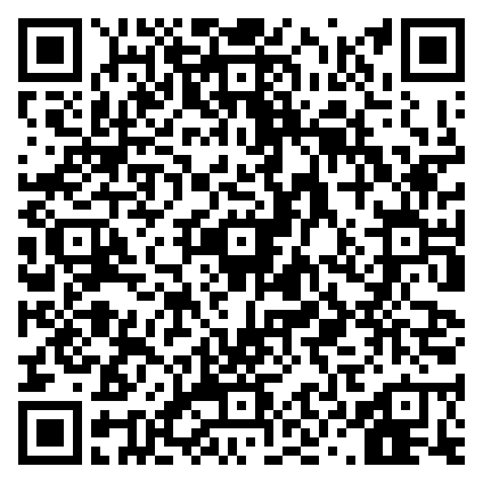 kod QR z danymi kontaktowymi 71052559800000