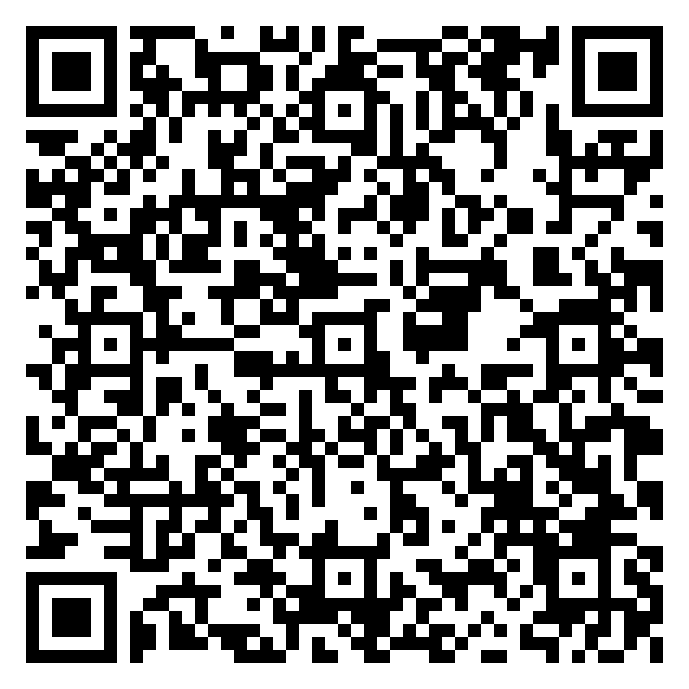 kod QR z danymi kontaktowymi 38864313100000