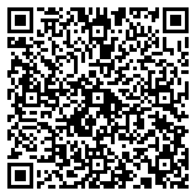 kod QR z danymi kontaktowymi 54313778000000