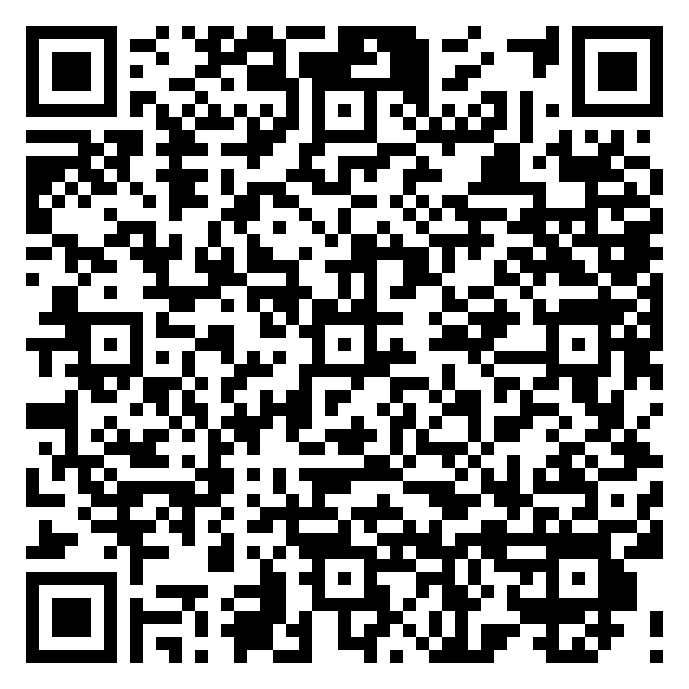 kod QR z danymi kontaktowymi 54315967400000
