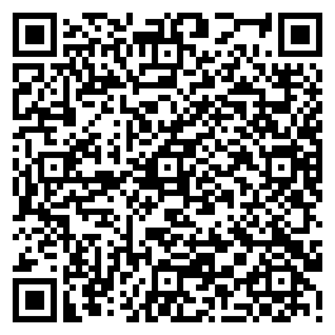 kod QR z danymi kontaktowymi 36856576000000