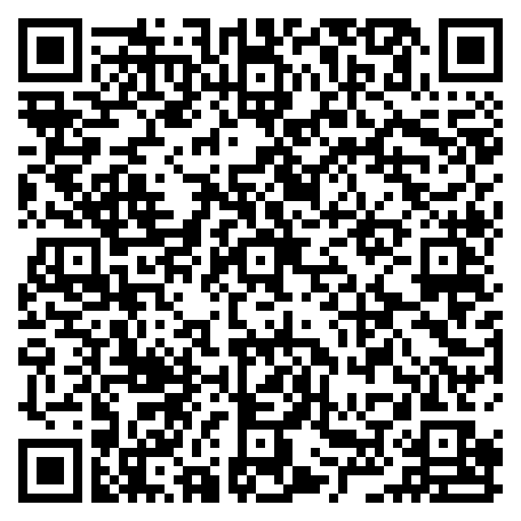 kod QR z danymi kontaktowymi 52052734800000