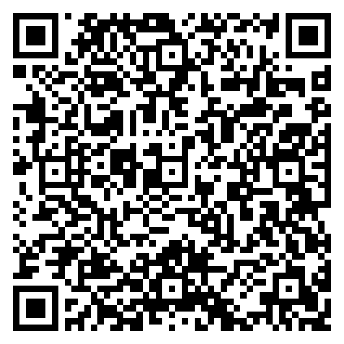 kod QR z danymi kontaktowymi 54307550000000