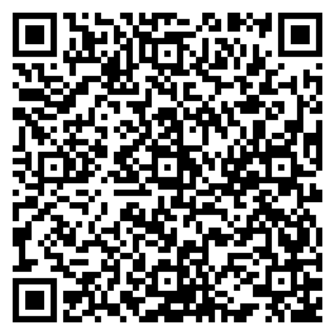 kod QR z danymi kontaktowymi 52368697500000