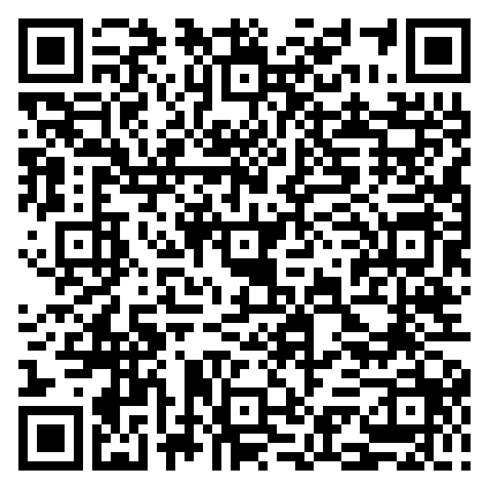 kod QR z danymi kontaktowymi 54160660800000