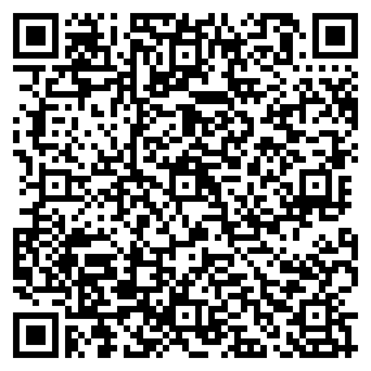 kod QR z danymi kontaktowymi 52383708400000