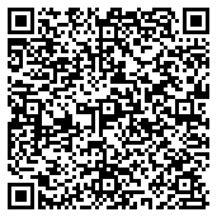 kod QR z danymi kontaktowymi 36552673600000