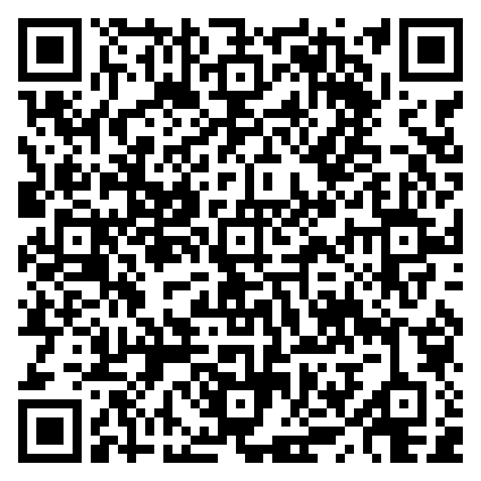 kod QR z danymi kontaktowymi 52564374000000