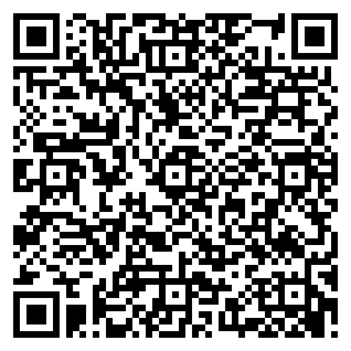 kod QR z danymi kontaktowymi 54271678200000