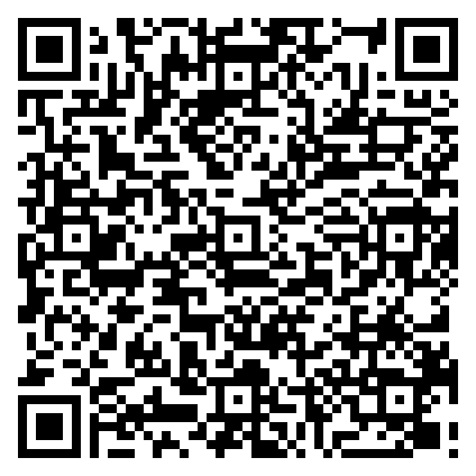 kod QR z danymi kontaktowymi 54319641600000