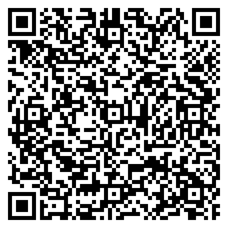 kod QR z danymi kontaktowymi 38293423500000