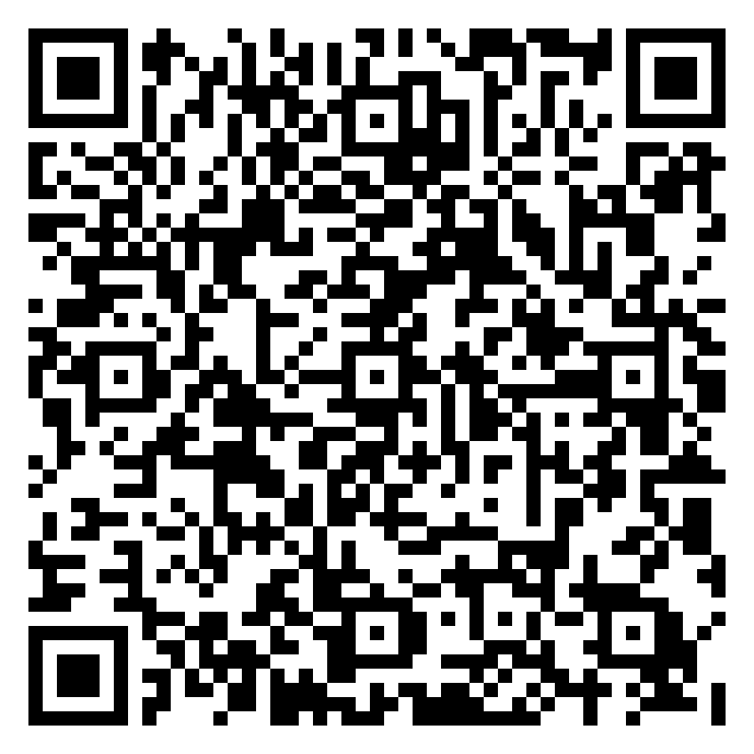 kod QR z danymi kontaktowymi 30278257500000