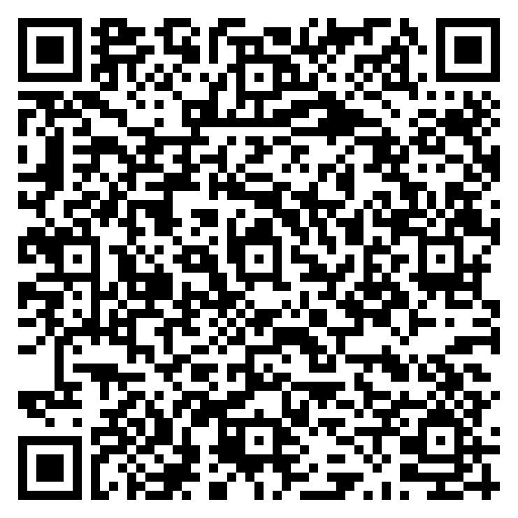 kod QR z danymi kontaktowymi 54268153000000