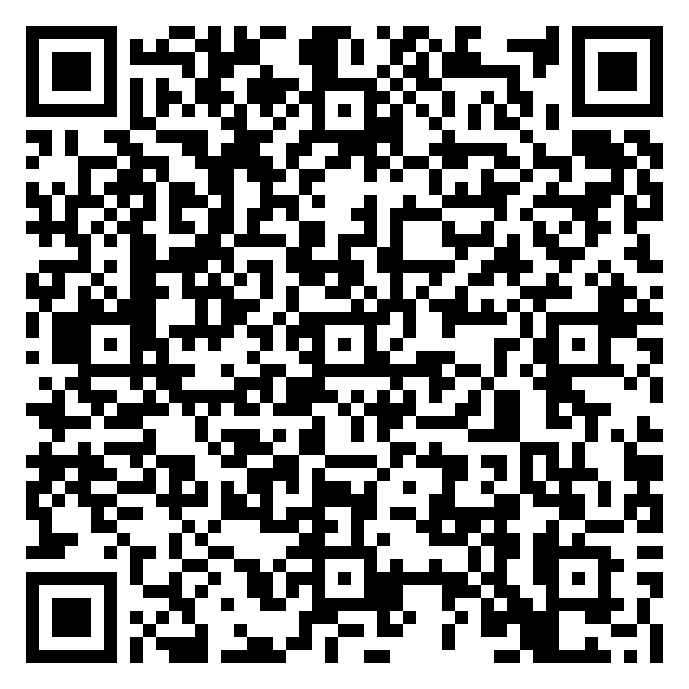 kod QR z danymi kontaktowymi 54323606700000