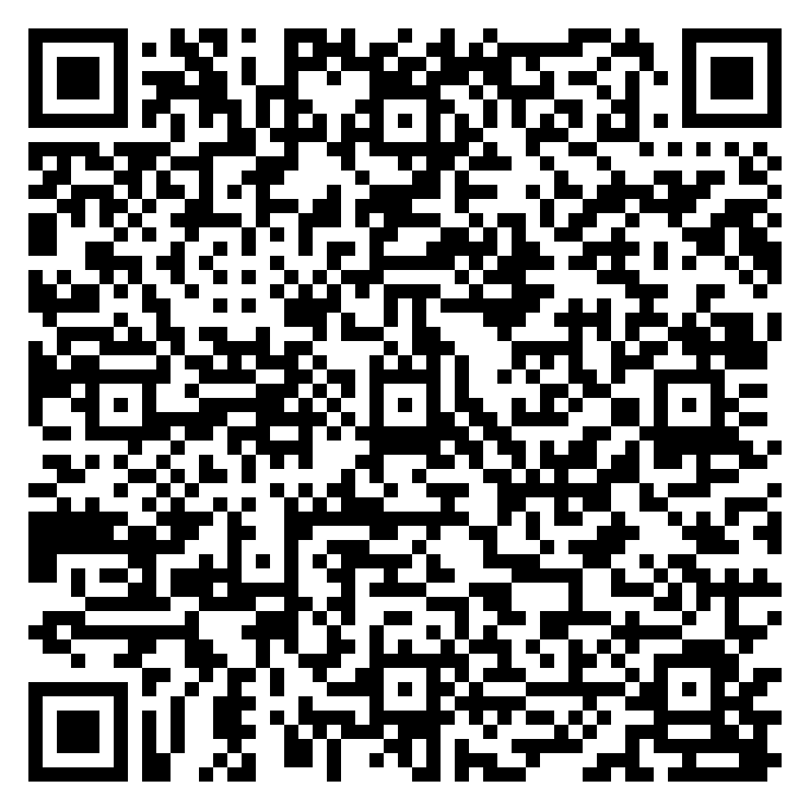 kod QR z danymi kontaktowymi 52083834400000