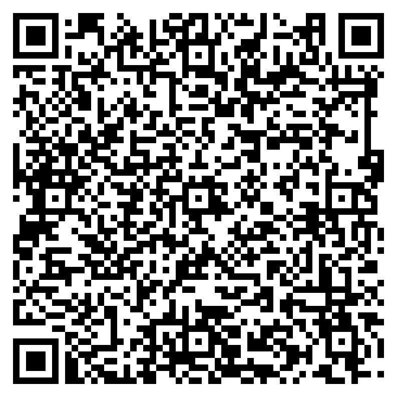kod QR z danymi kontaktowymi 54302451400000