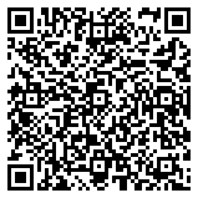 kod QR z danymi kontaktowymi 54319633300000