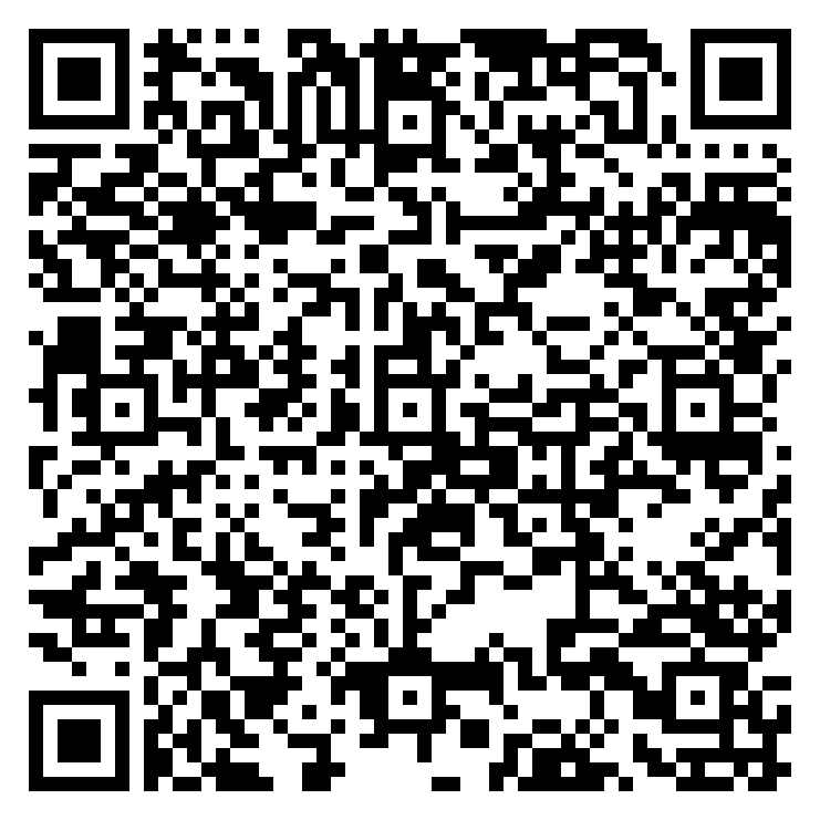kod QR z danymi kontaktowymi 52697187700000