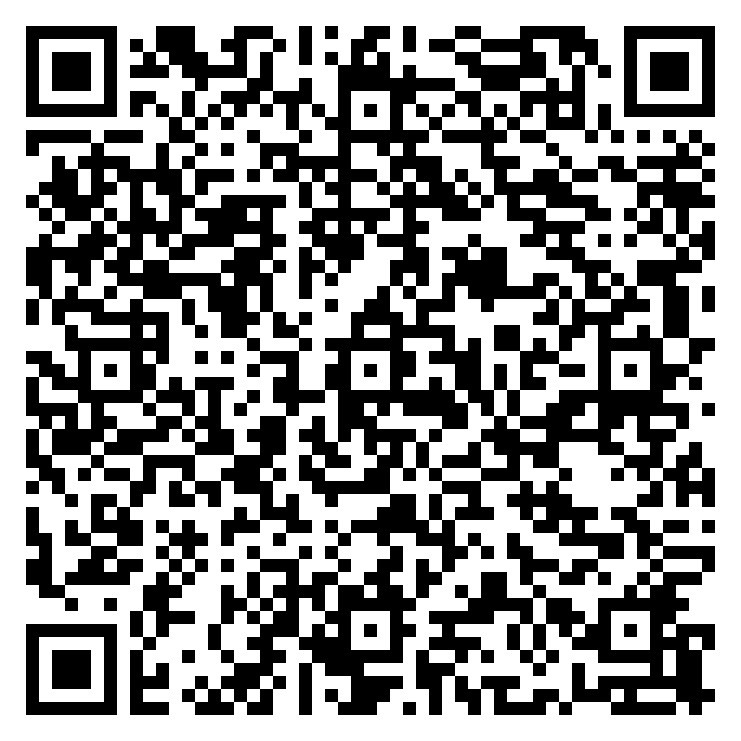 kod QR z danymi kontaktowymi 38867272400000