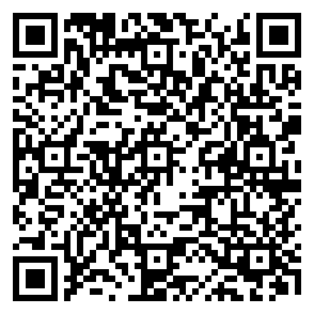 kod QR z danymi kontaktowymi 34038509200000
