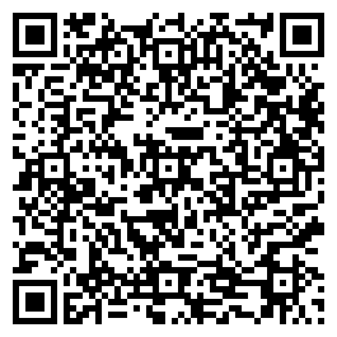 kod QR z danymi kontaktowymi 83042882400000
