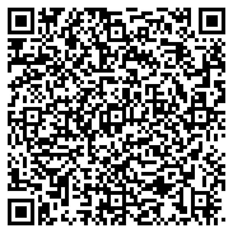 kod QR z danymi kontaktowymi 01641552700000