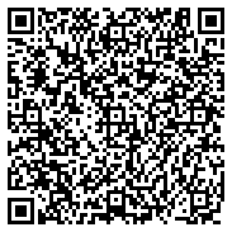 kod QR z danymi kontaktowymi 52992106400000