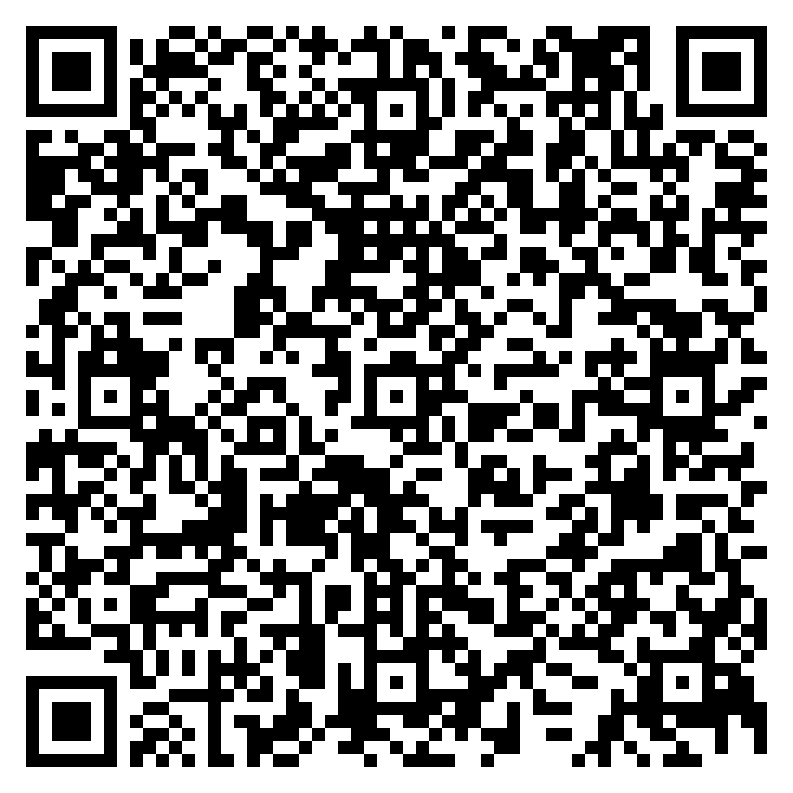 kod QR z danymi kontaktowymi 38159446400000