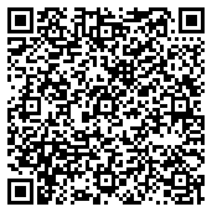 kod QR z danymi kontaktowymi 36072717000000