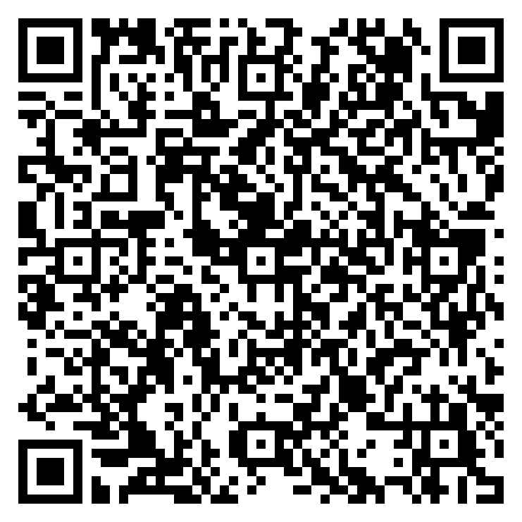 kod QR z danymi kontaktowymi 52454480000000